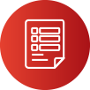 icon-brief