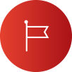 icon-completion